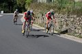 Course St Privat060_DxO